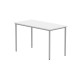 Core Rectangular Multi-Use Table